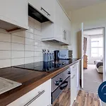 45 The Square شقة سكرابورو