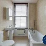 Apartamento 45 The Square Scarborough