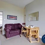 45 The Square Apartamento Scarborough