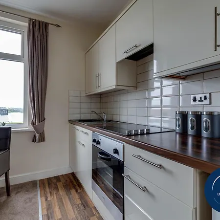 45 The Square * Scarborough