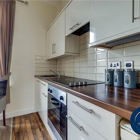 45 The Square Scarborough